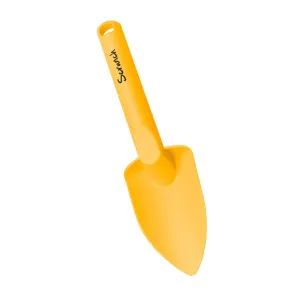 Spade - Mustard