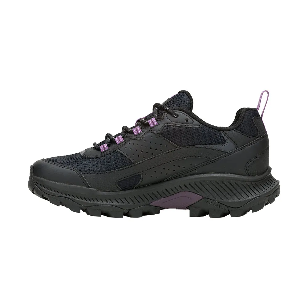 Speed Strike 2 Waterproof (Ladies')