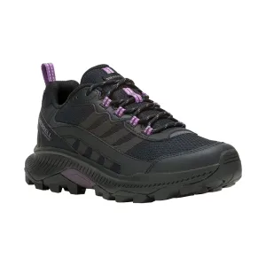 Speed Strike 2 Waterproof (Ladies')