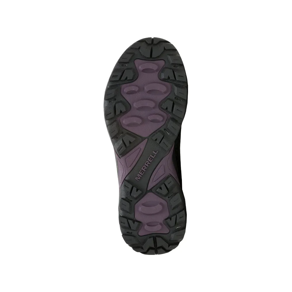 Speed Strike 2 Waterproof (Ladies')