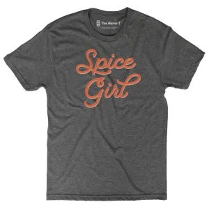 Spice Girl