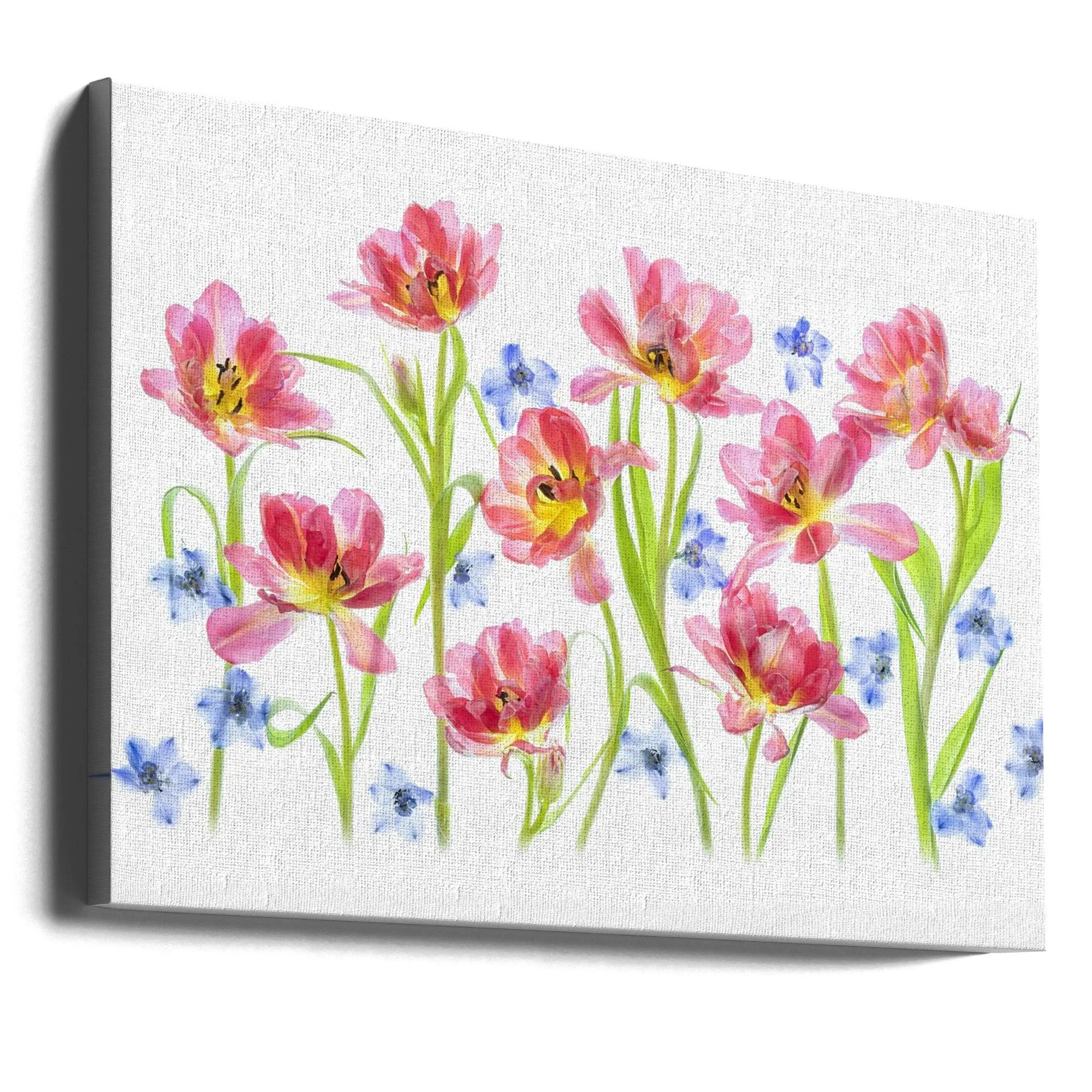 Spring Delight