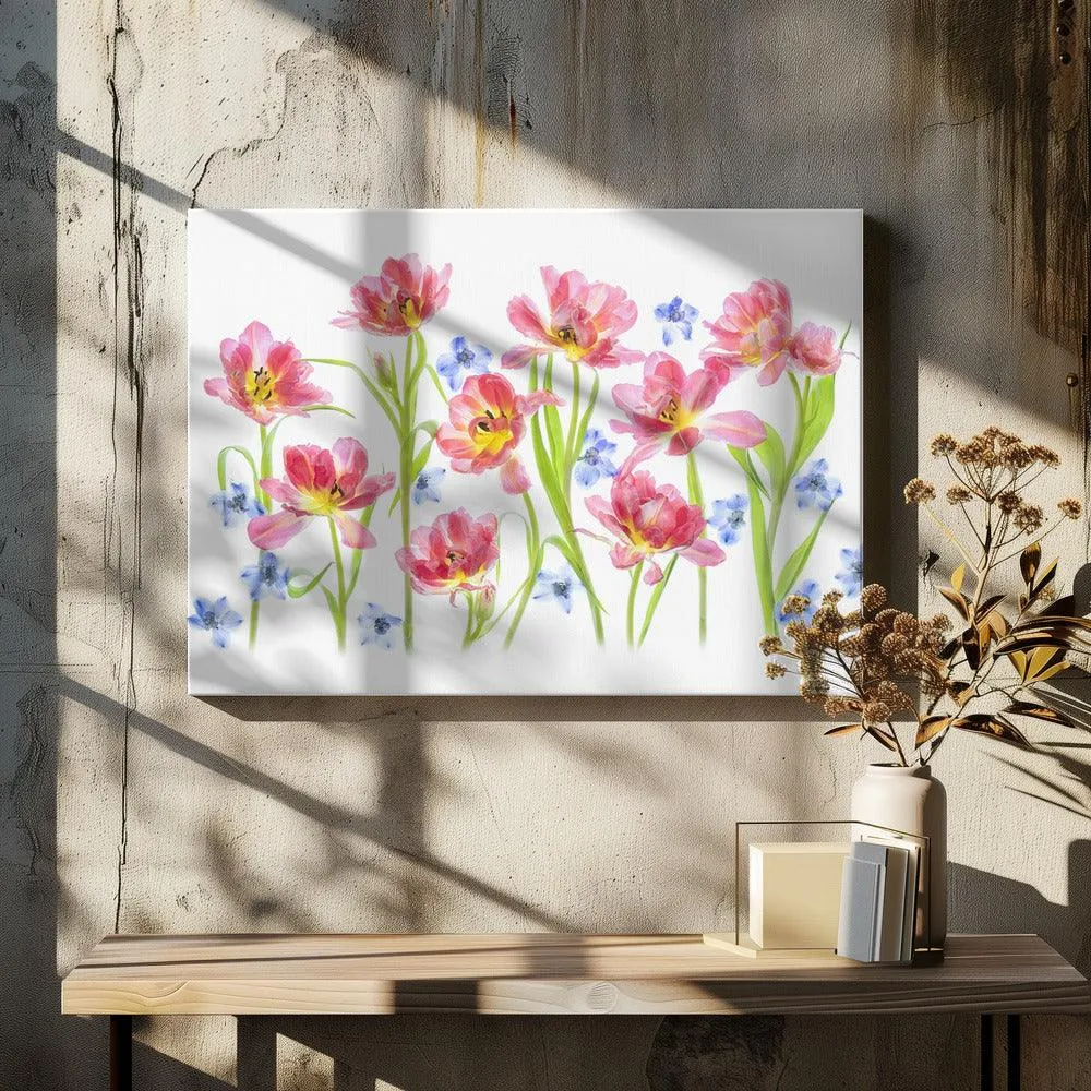 Spring Delight