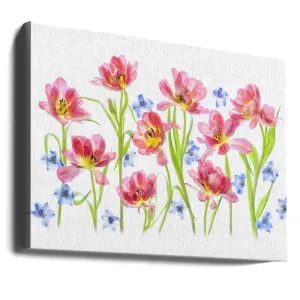 Spring Delight