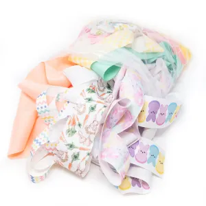 Spring Goody Bag