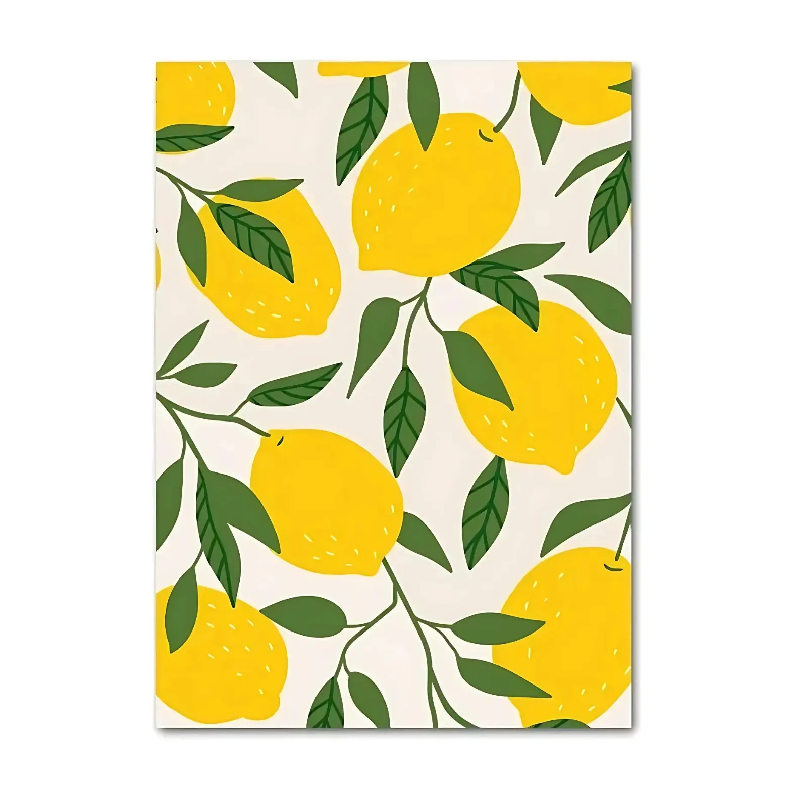 Spring Has Sprung Wall Prints