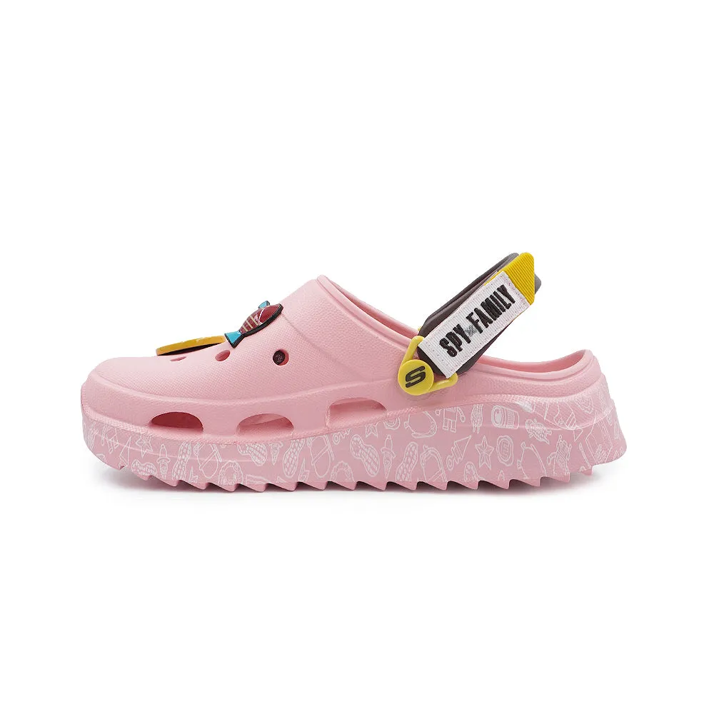 Spy x Family: Foamies Surge