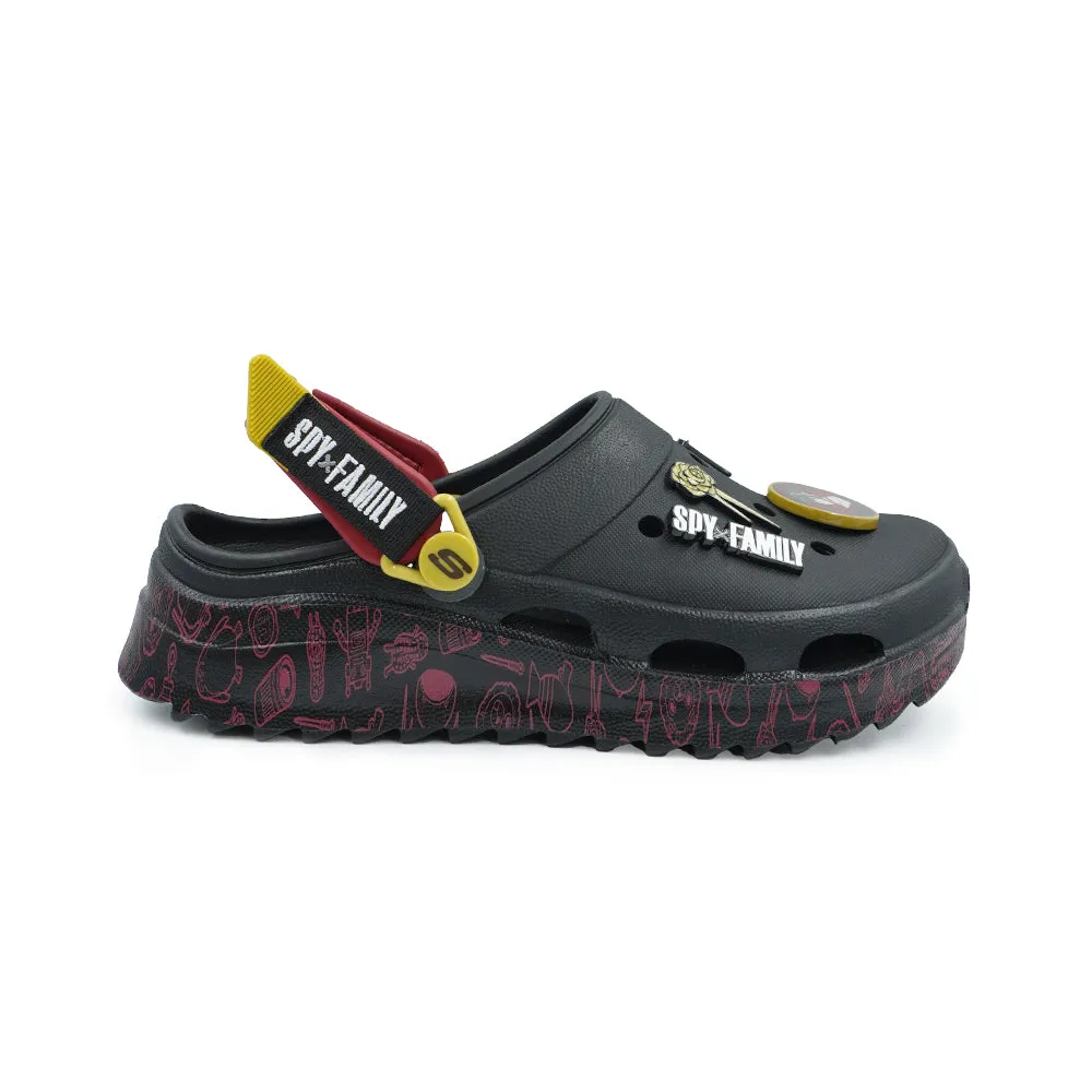 Spy x Family: Foamies Surge