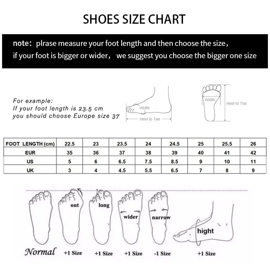 Square Toe Shallow Mesh Hollow Out Chains Sandals
