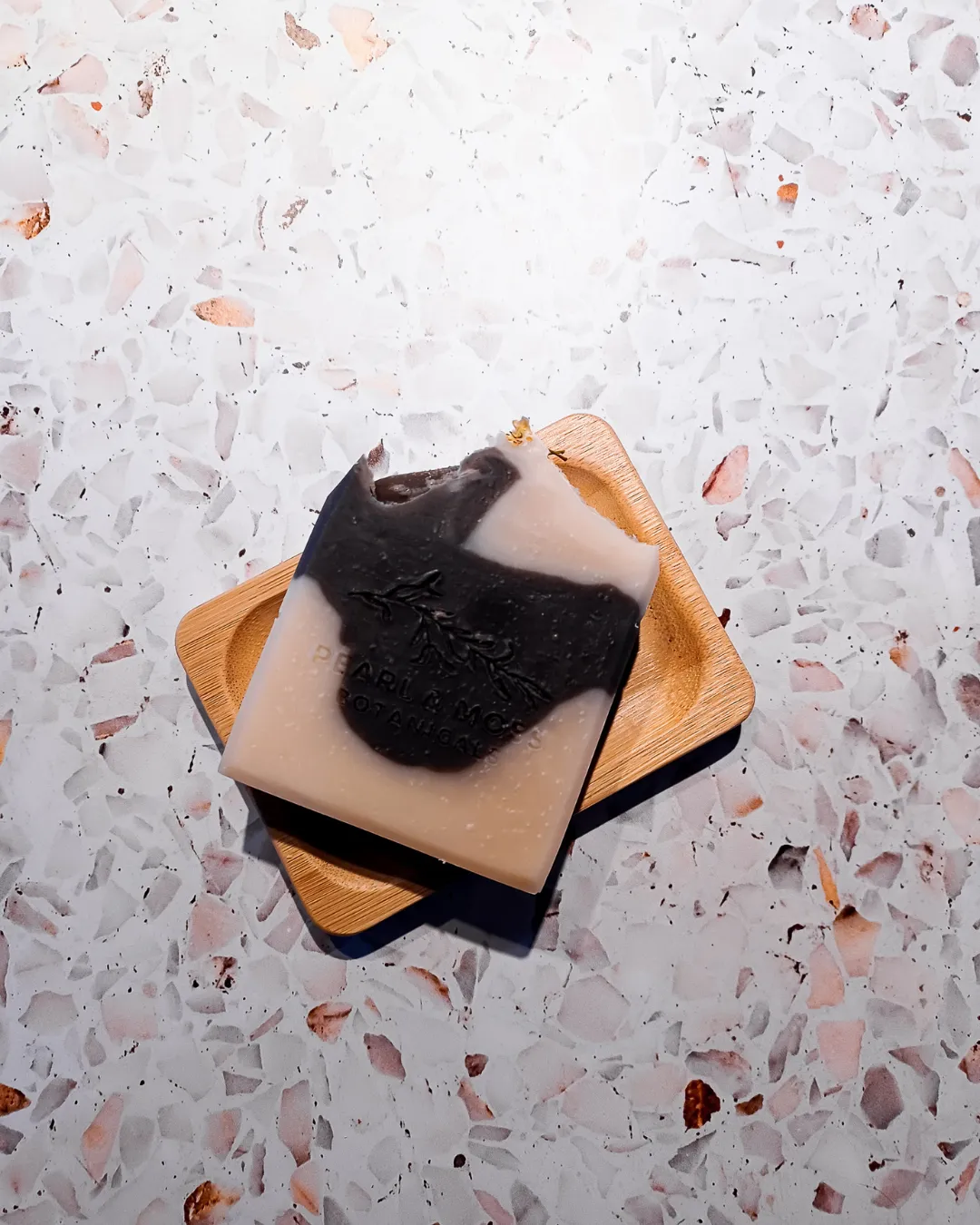 SS25 Seasonal Soap - Collection