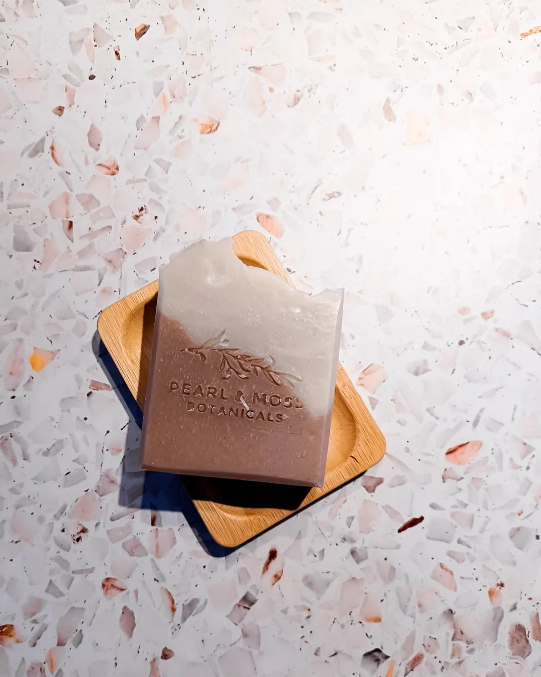 SS25 Seasonal Soap - Collection