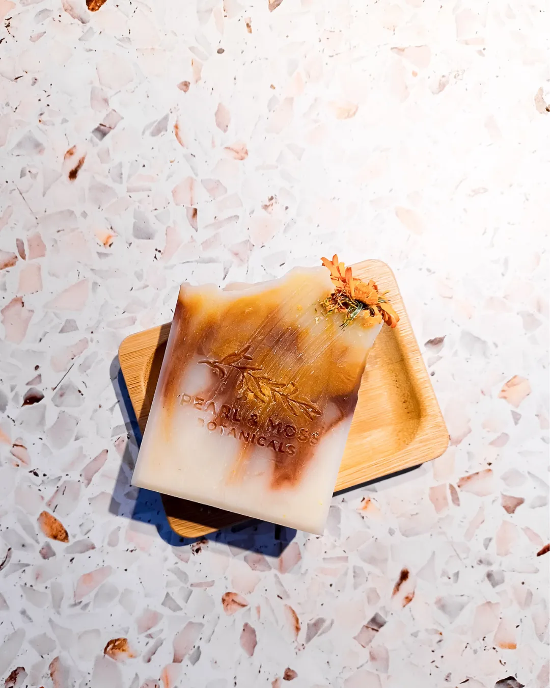 SS25 Seasonal Soap - Collection