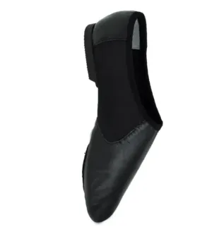 Starlite Fanatic Split Sole Jazz Shoes