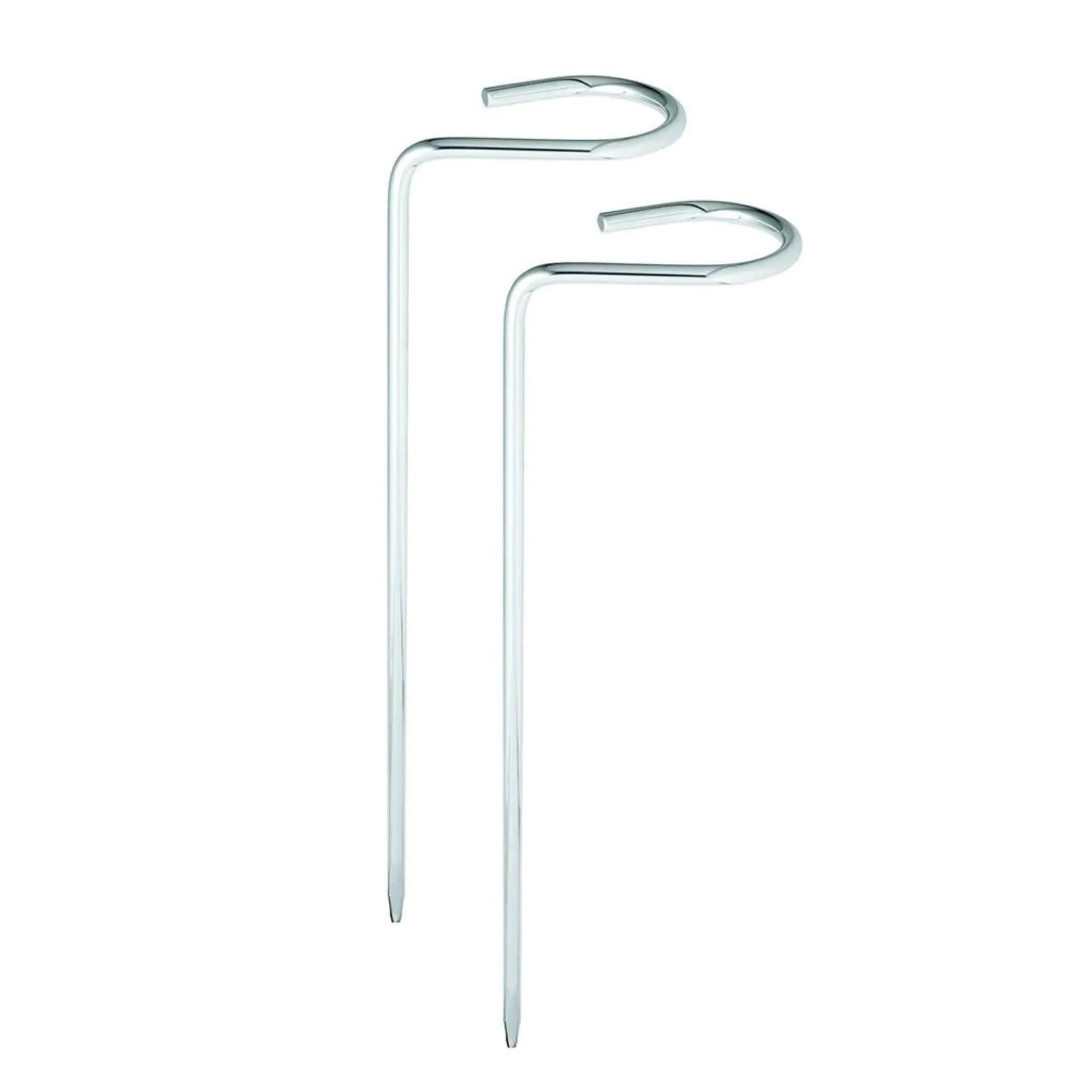 SteadySticks | Outdoor Wine Glass Holders