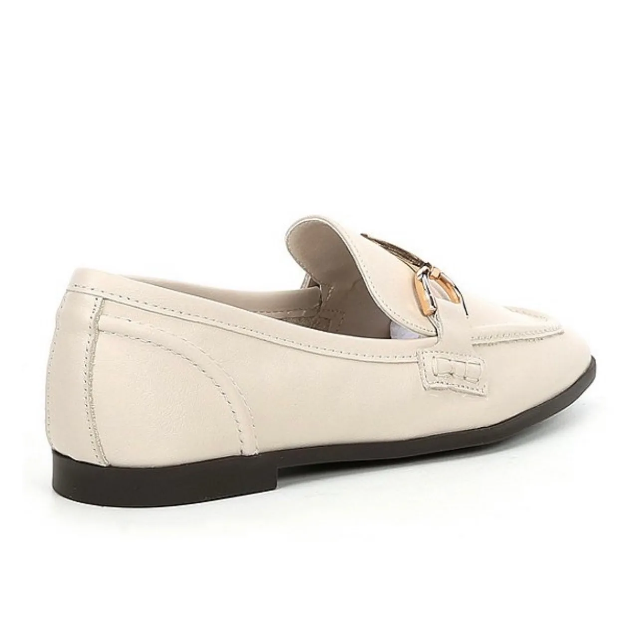 Steve Madden Carrine-bone