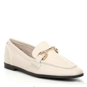 Steve Madden Carrine-bone