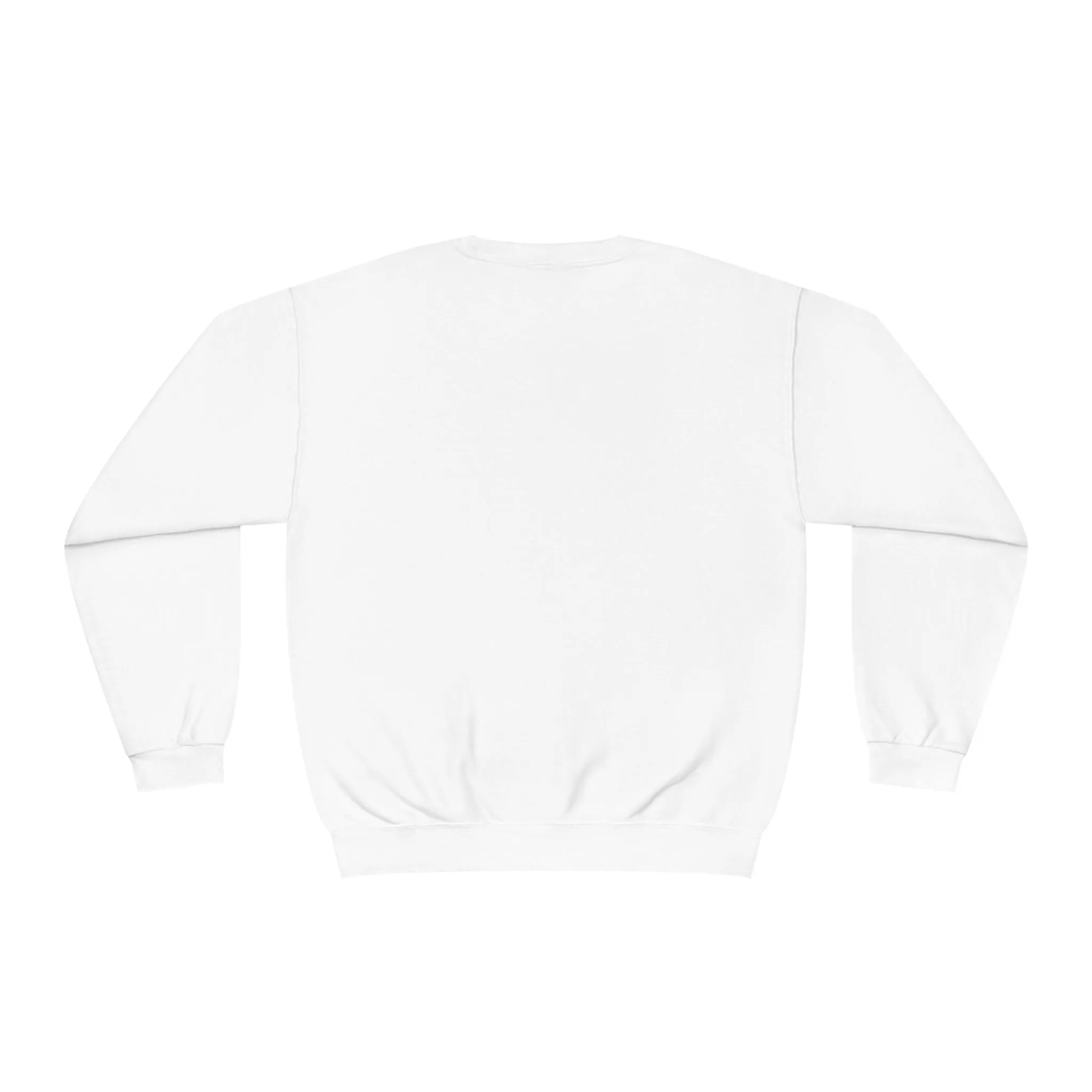 Sugar & Spice Crewneck Sweatshirt