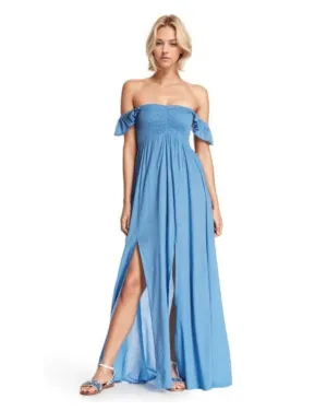 Summer Breeze Maxi