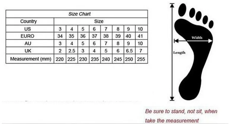 summer fish mouth Sponge fish mouth Women's shoes Waterproof Thick with High-heeled sandals female S130