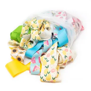 Summer Goody Bag