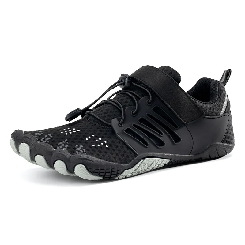Summer Ⅳ- Quick-drying Water Shoes