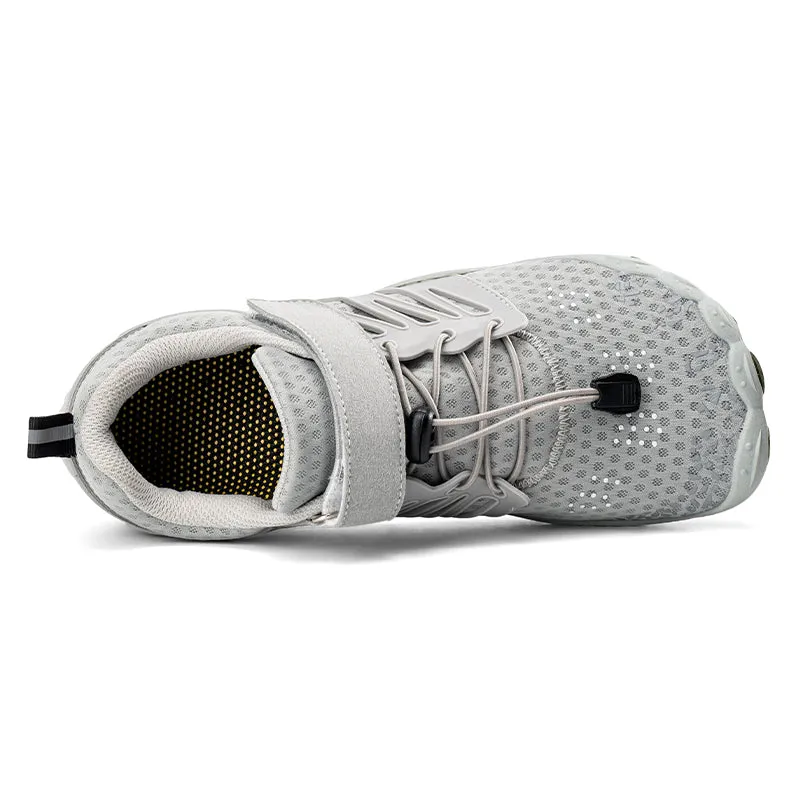 Summer Ⅳ- Quick-drying Water Shoes