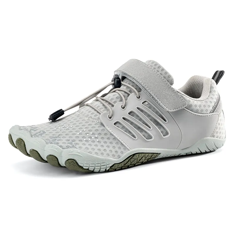 Summer Ⅳ- Quick-drying Water Shoes