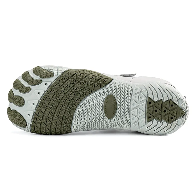 Summer Ⅳ- Quick-drying Water Shoes