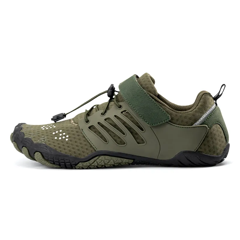 Summer Ⅳ- Quick-drying Water Shoes