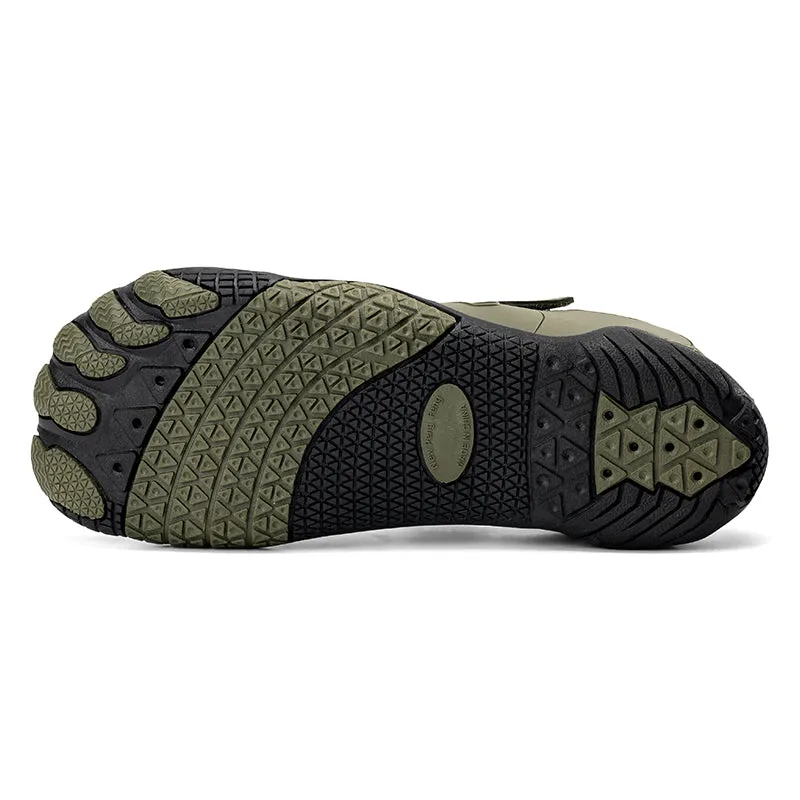 Summer Ⅳ- Quick-drying Water Shoes
