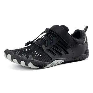 Summer Ⅳ- Quick-drying Water Shoes
