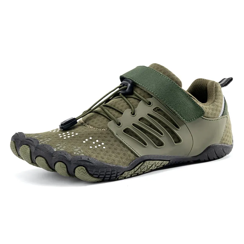 Summer Ⅳ- Quick-drying Water Shoes