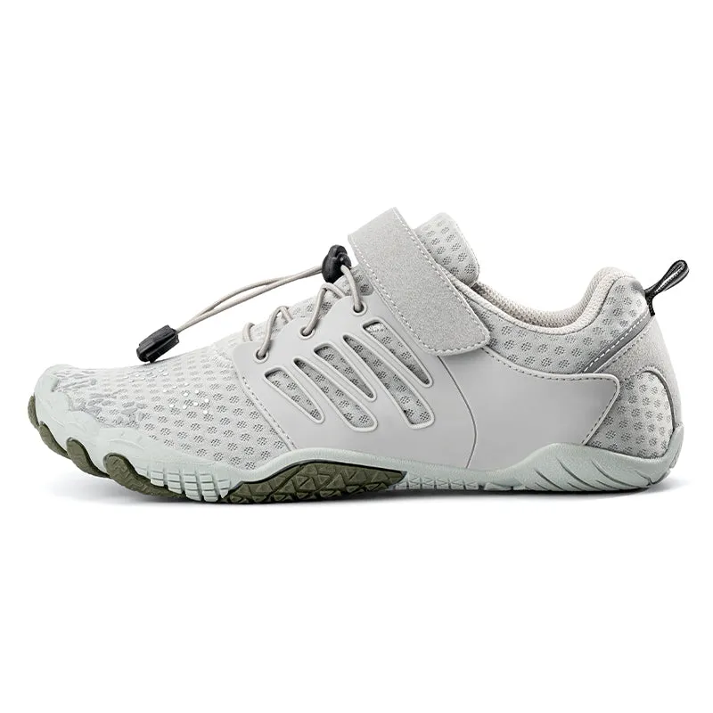 Summer Ⅳ- Quick-drying Water Shoes