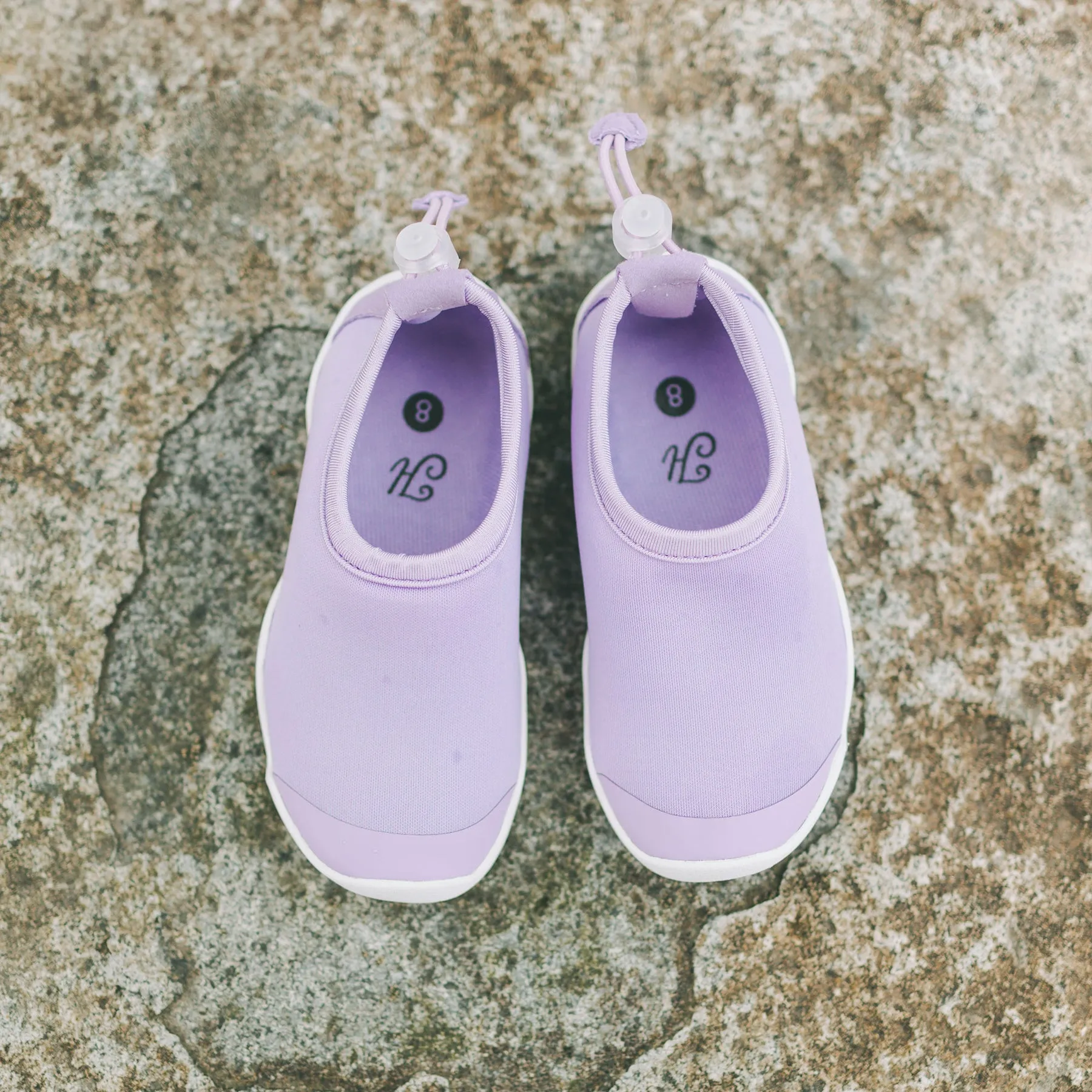 Summer Water Shoe