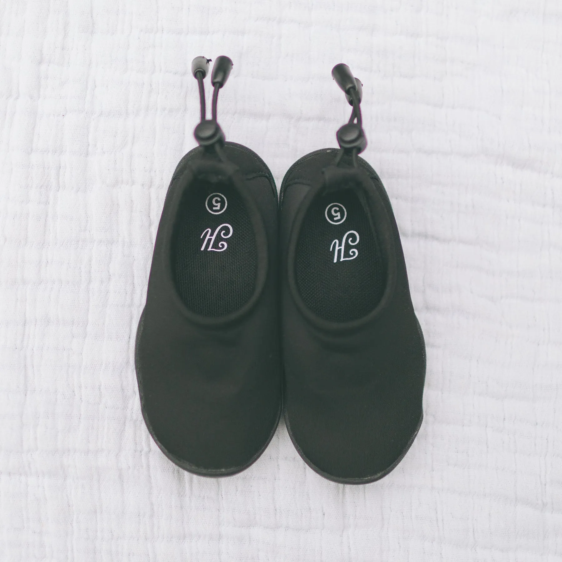 Summer Water Shoe