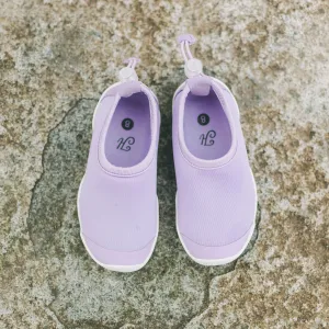 Summer Water Shoe