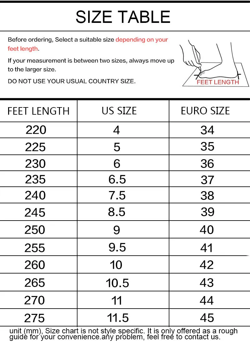 Summer Water Shoes Men Beach Sandals Upstream Aqua Shoes Man Quick Dry River Sea Slippers Diving Swimming Socks Tenis Masculino