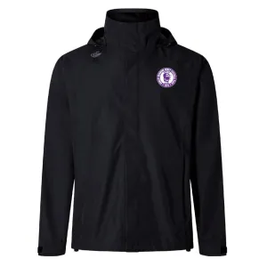 Sunday Morning RFC Elite Storm Jacket by Canterbury