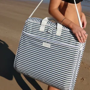 SUNNYLiFE Take Anywhere Folding Chair