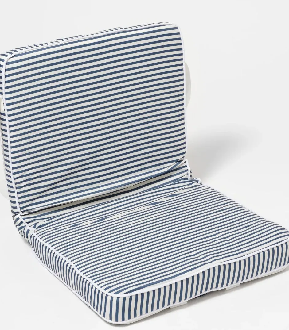 SUNNYLiFE Take Anywhere Folding Chair