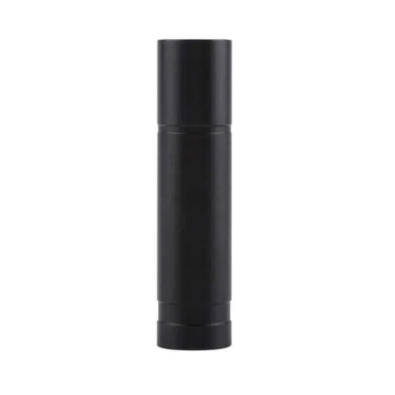Super Bright Camping Torch Lamp COB Mini LED Flashlight