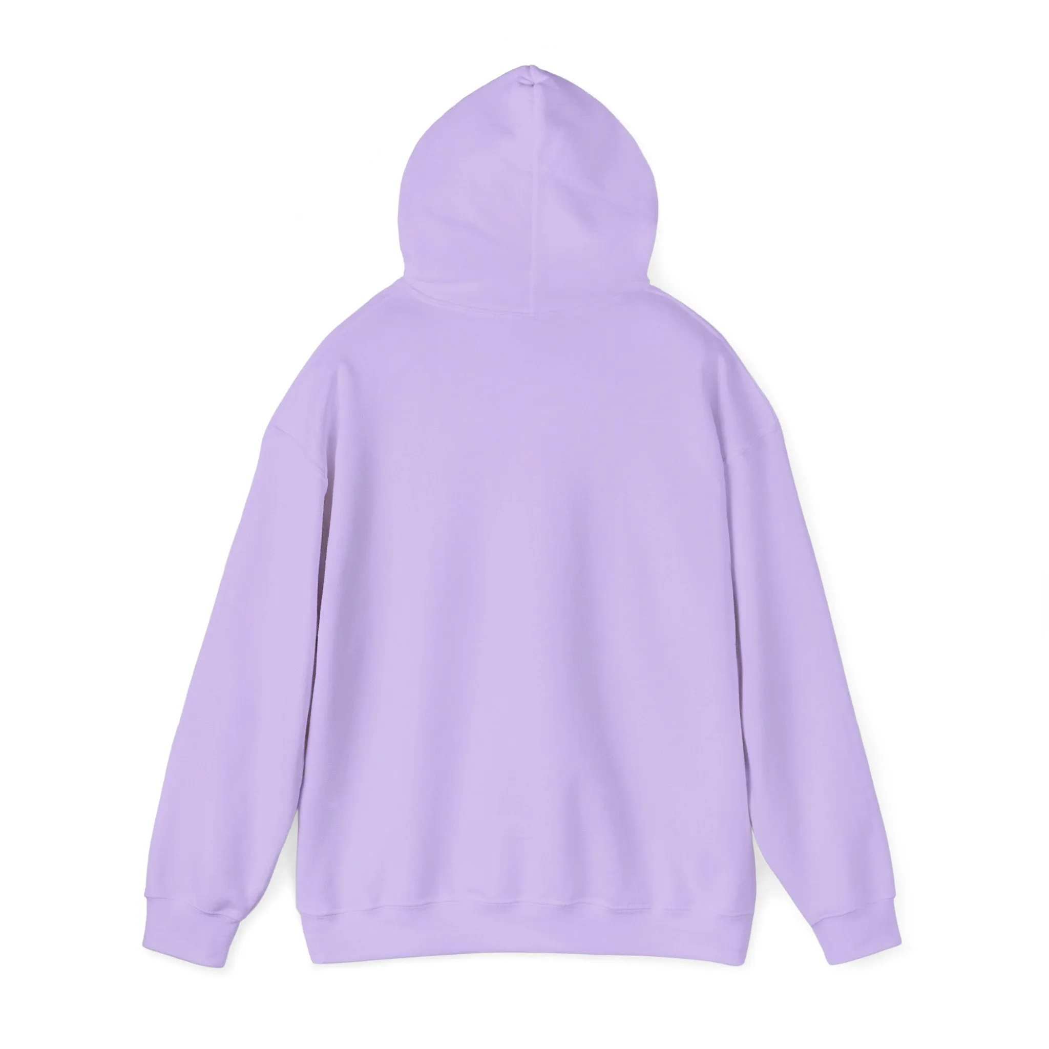 Sweet Potato Lover’s Hoodie – Funny Thanksgiving Fall Sweatshirt