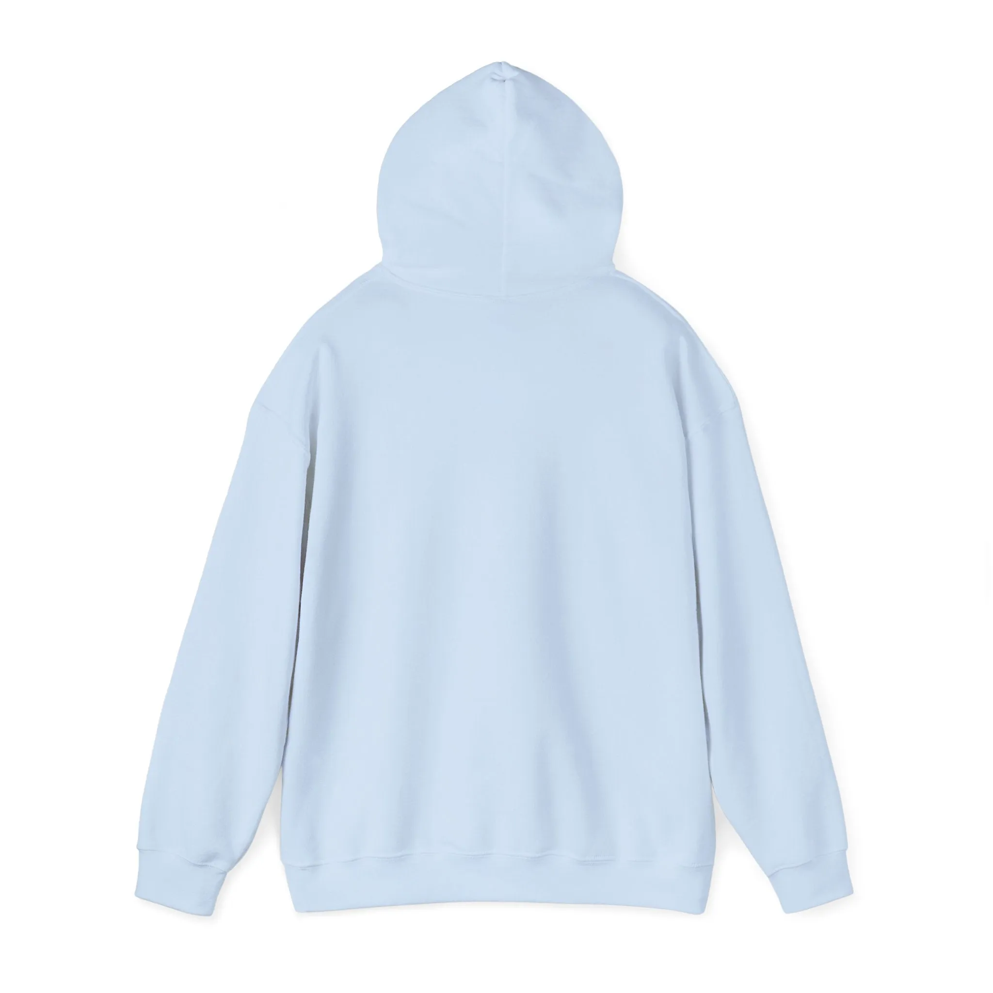Sweet Potato Lover’s Hoodie – Funny Thanksgiving Fall Sweatshirt