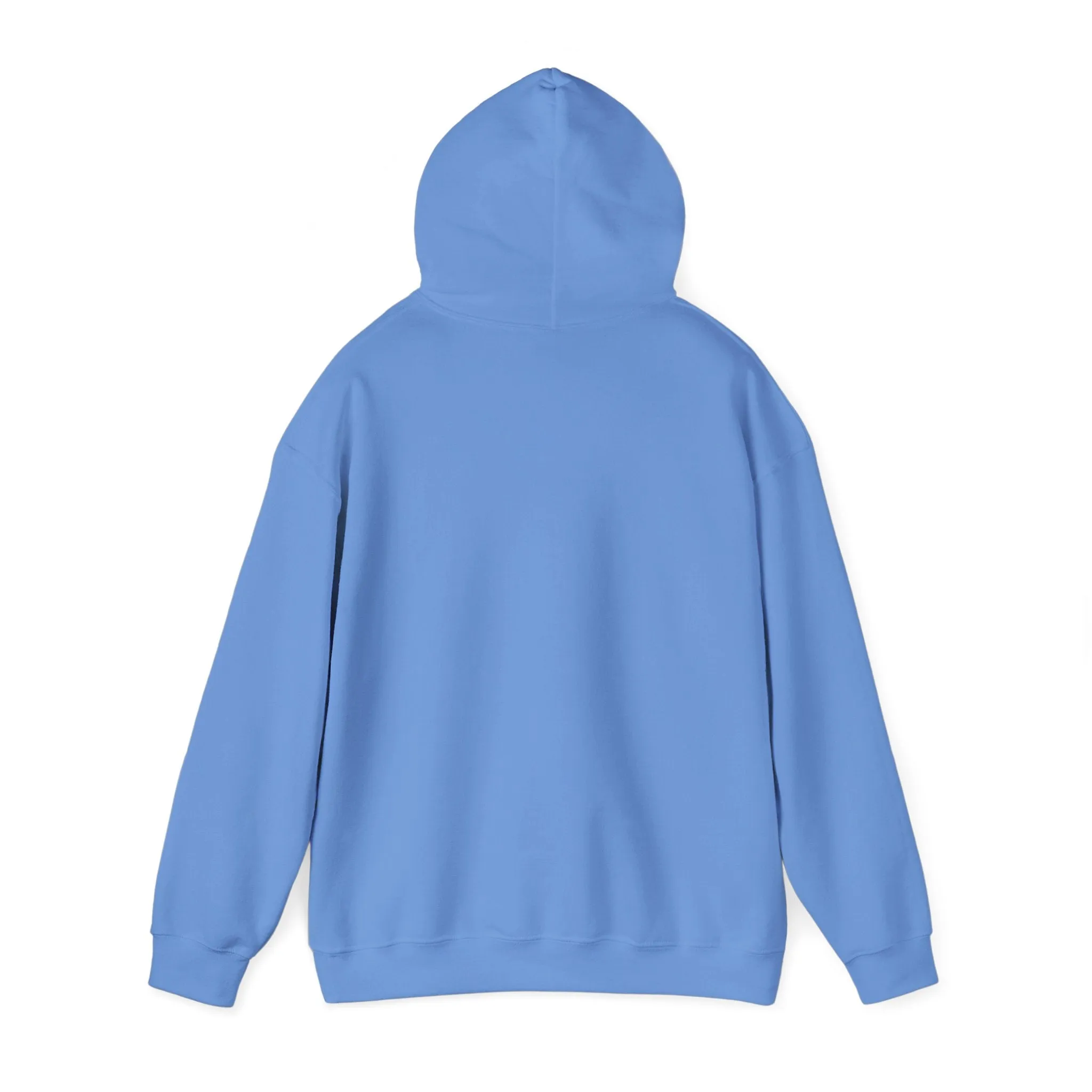 Sweet Potato Lover’s Hoodie – Funny Thanksgiving Fall Sweatshirt