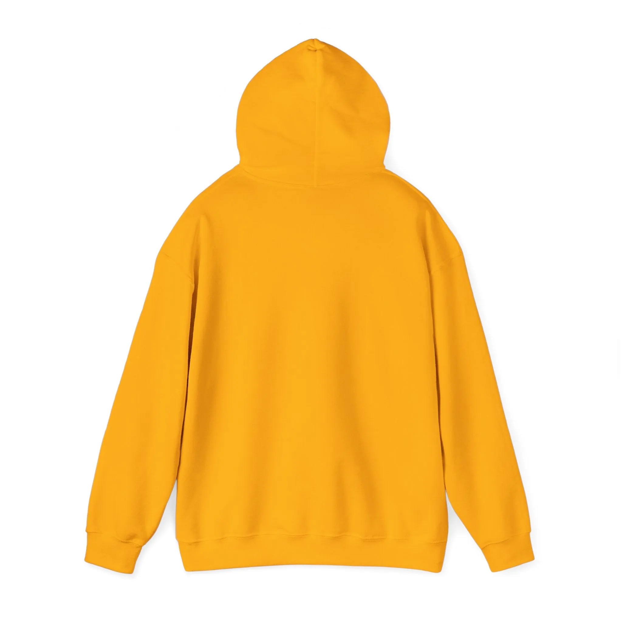 Sweet Potato Lover’s Hoodie – Funny Thanksgiving Fall Sweatshirt