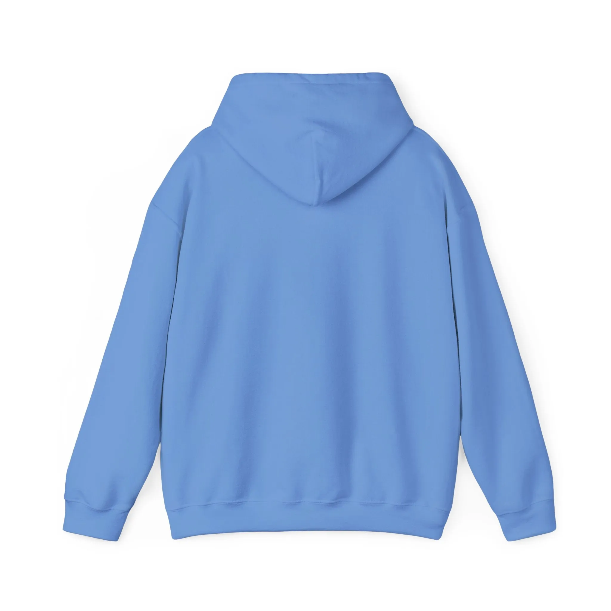 Sweet Potato Lover’s Hoodie – Funny Thanksgiving Fall Sweatshirt