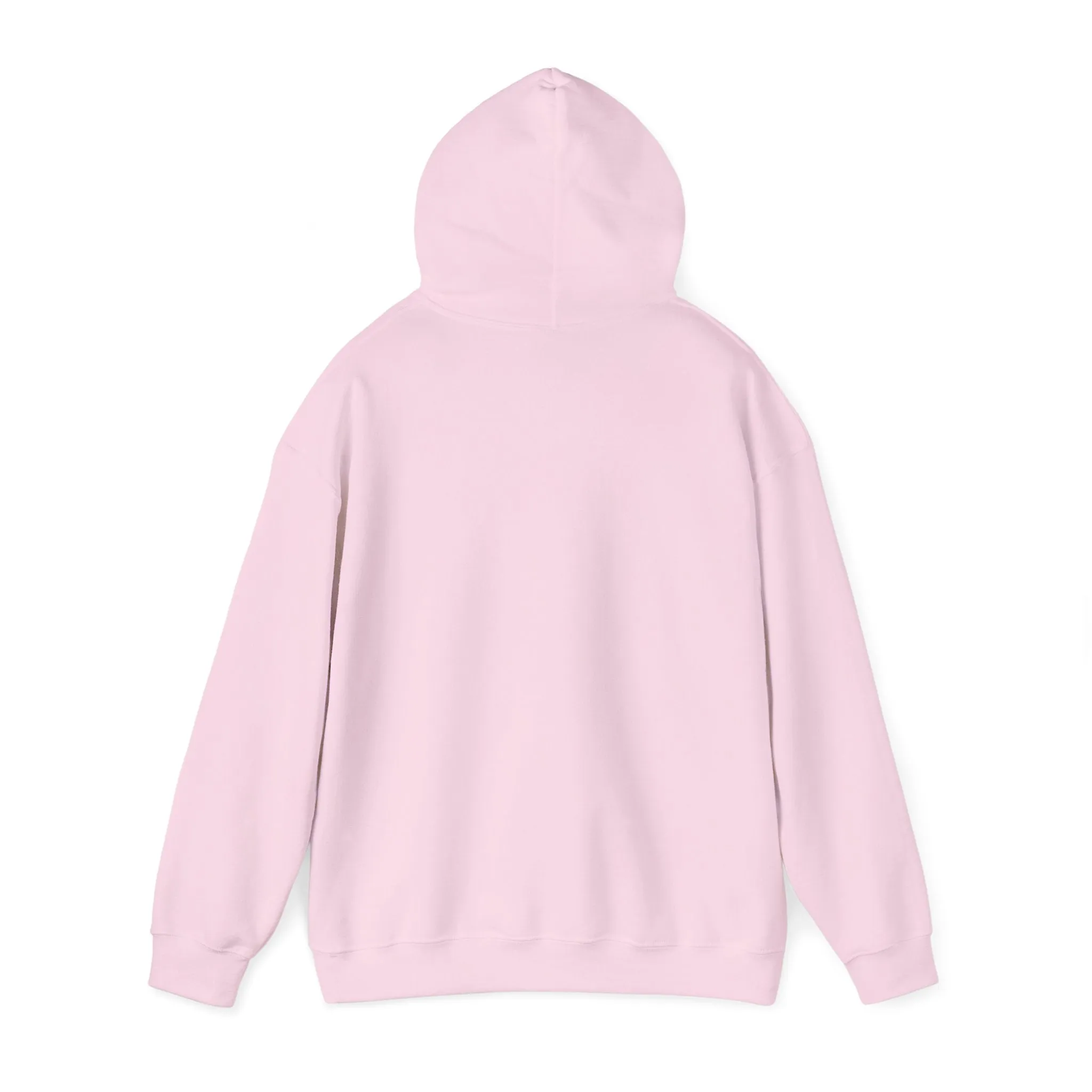 Sweet Potato Lover’s Hoodie – Funny Thanksgiving Fall Sweatshirt