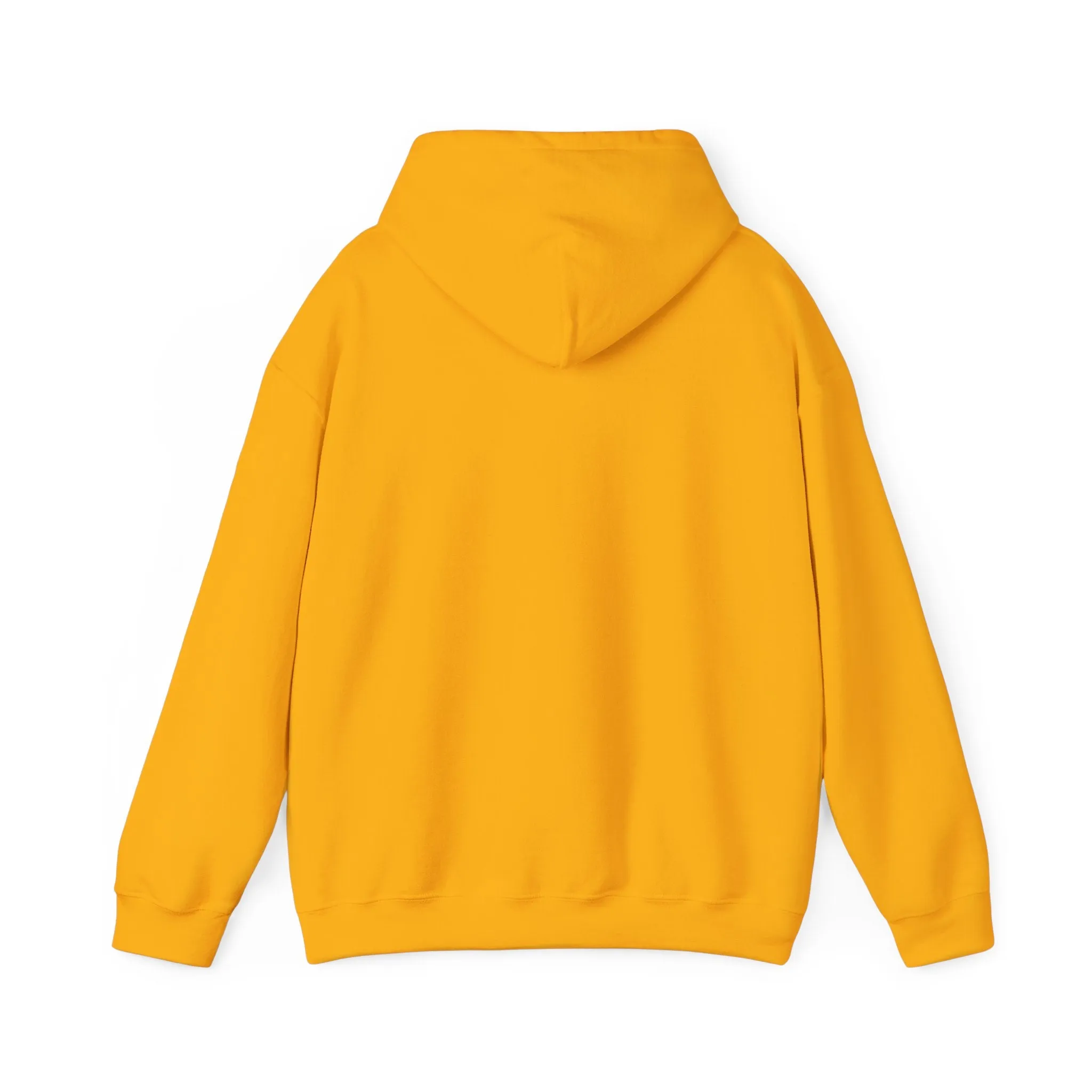 Sweet Potato Lover’s Hoodie – Funny Thanksgiving Fall Sweatshirt