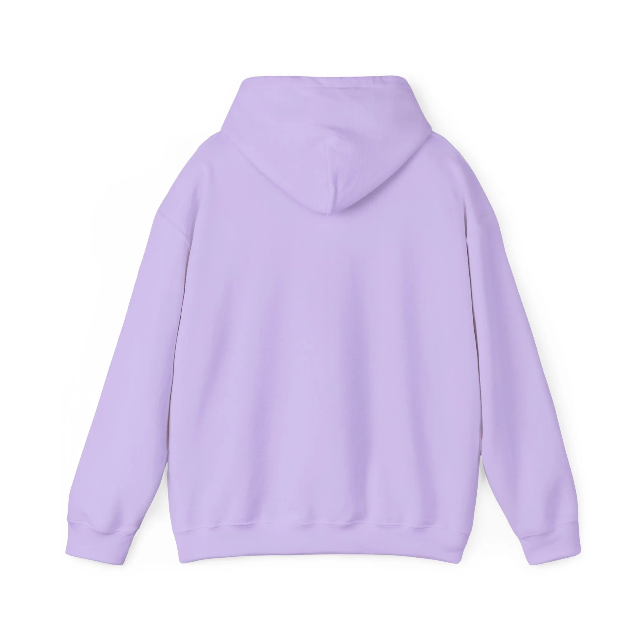 Sweet Potato Lover’s Hoodie – Funny Thanksgiving Fall Sweatshirt