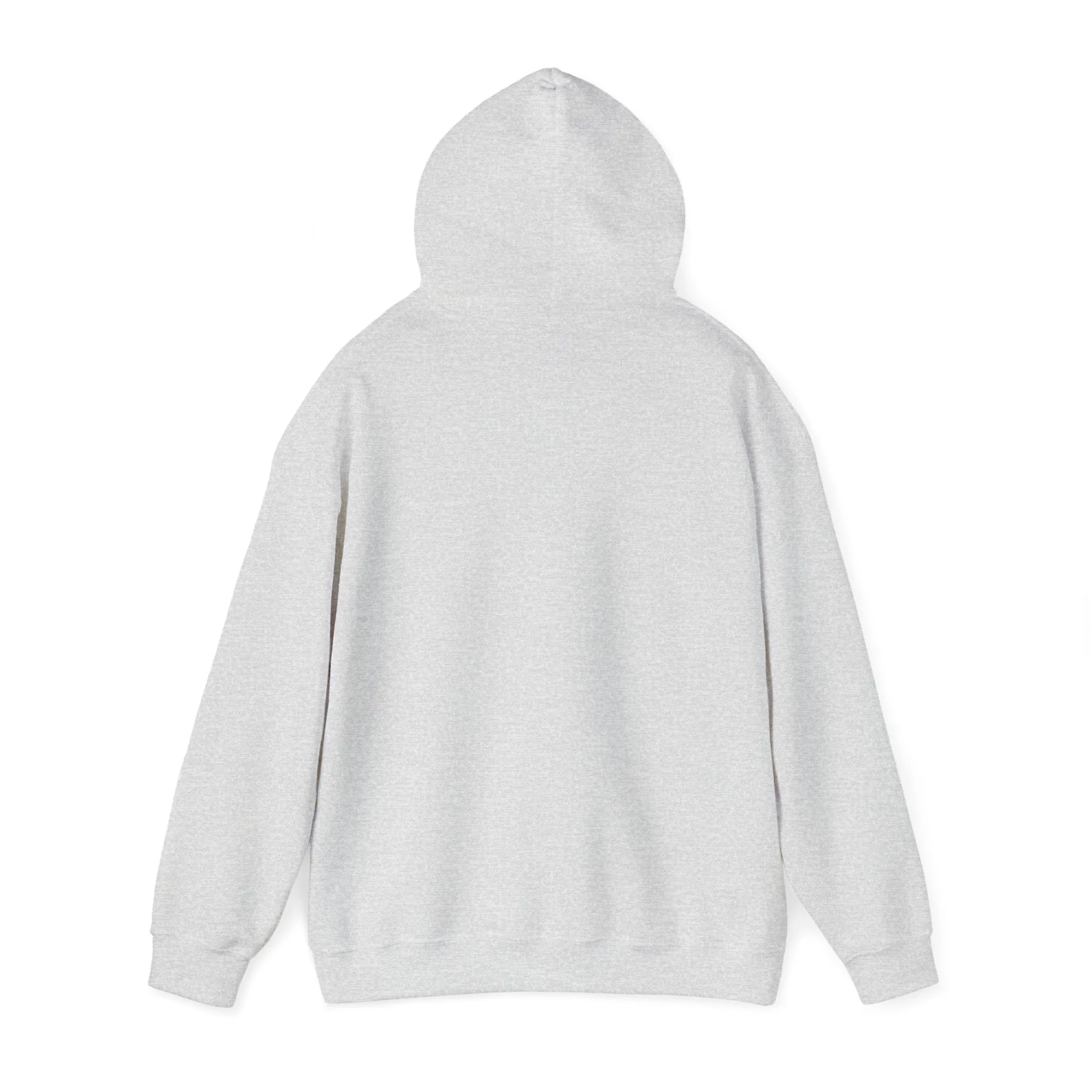 Sweet Potato Lover’s Hoodie – Funny Thanksgiving Fall Sweatshirt